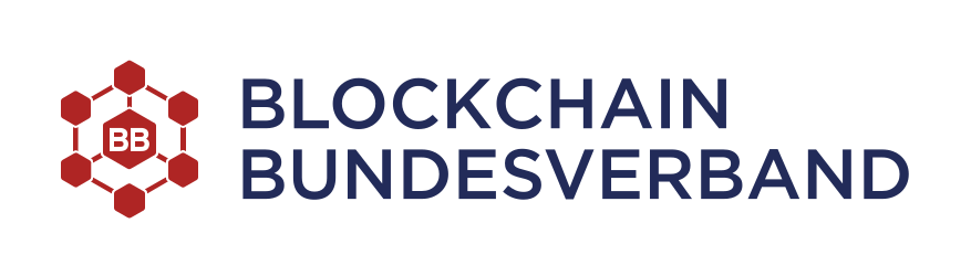 Logo Bundesblock